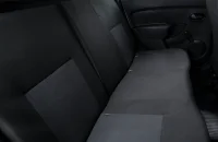 Renault Logan 13 из 13
