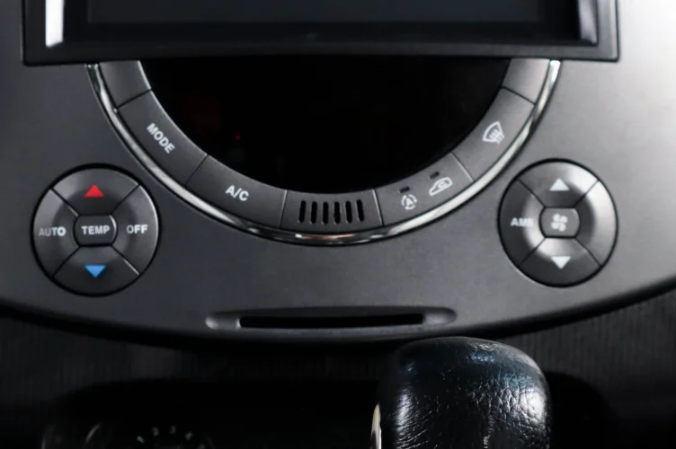 SsangYong Rexton 15 из 17