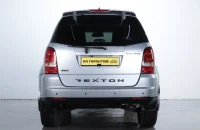 SsangYong Rexton 5 из 17