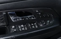 SsangYong Rexton 11 из 17