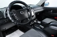 SsangYong Rexton 7 из 17