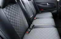 SsangYong Rexton 17 из 17