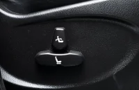 SsangYong Rexton 16 из 17