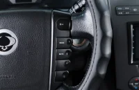 SsangYong Rexton 13 из 17