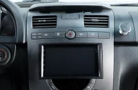 SsangYong Rexton 14 из 17