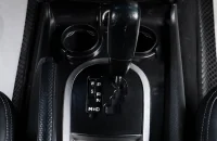 SsangYong Rexton 10 из 17