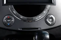 SsangYong Rexton 15 из 17