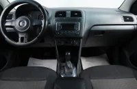 Volkswagen Polo 7 из 14