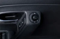 Volkswagen Polo 12 из 14
