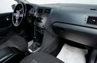Volkswagen Polo 8 из 14