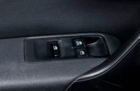 Volkswagen Polo 14 из 14
