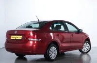 Volkswagen Polo 4 из 14