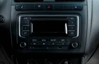 Volkswagen Polo 11 из 14
