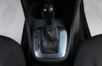 Volkswagen Polo 10 из 14