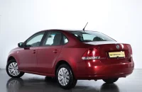 Volkswagen Polo 6 из 14
