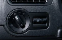 Volkswagen Polo 13 из 14