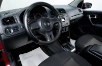 Volkswagen Polo 9 из 14