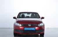 Volkswagen Polo 2 из 14