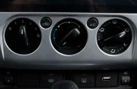 Ford Focus 14 из 17