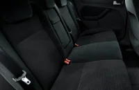 Ford Focus 17 из 17