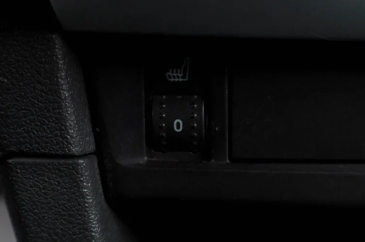 Ford Focus 16 из 17
