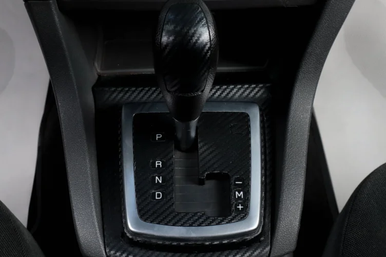 Ford Focus 10 из 17