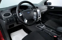 Ford Focus 7 из 17