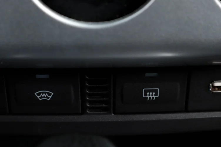 Ford Focus 15 из 17