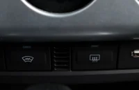 Ford Focus 15 из 17