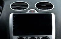 Ford Focus 13 из 17