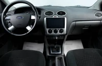 Ford Focus 8 из 17