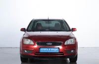 Ford Focus 2 из 17