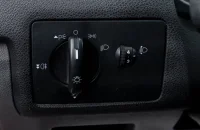 Ford Focus 12 из 17