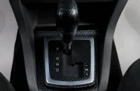 Ford Focus 10 из 17