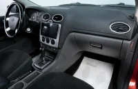 Ford Focus 9 из 17