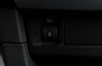 Ford Focus 16 из 17