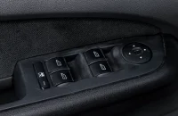 Ford Focus 11 из 17