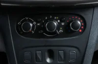 Renault Logan 11 из 16
