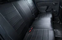 Renault Logan 15 из 16