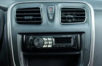 Renault Logan 10 из 16