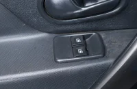 Renault Logan 8 из 16