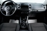 Volkswagen Tiguan 13 из 16