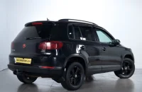 Volkswagen Tiguan 6 из 16
