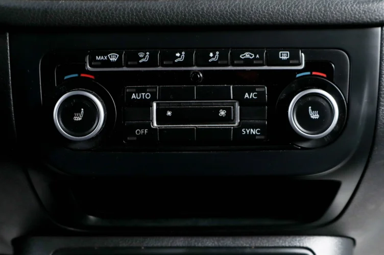 Volkswagen Tiguan 15 из 16