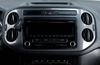 Volkswagen Tiguan 14 из 16