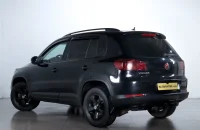 Volkswagen Tiguan 4 из 16