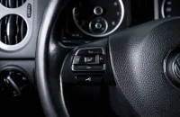Volkswagen Tiguan 10 из 16