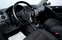 Volkswagen Tiguan 7 из 16