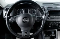 Volkswagen Tiguan 12 из 16