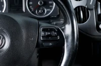 Volkswagen Tiguan 11 из 16